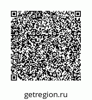 79124142670