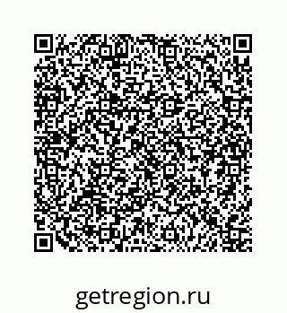 79124142673