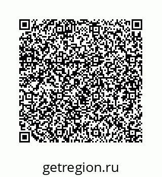 79124142676