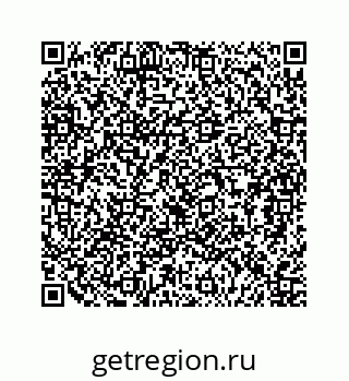 79124142678