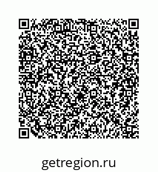 79124142680