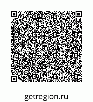 79124142689