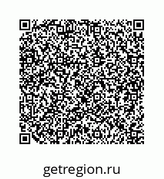 79124142696