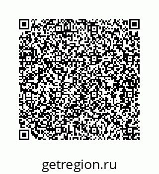 79124142698
