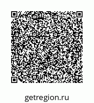 79124142699