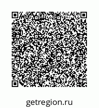 79124142700