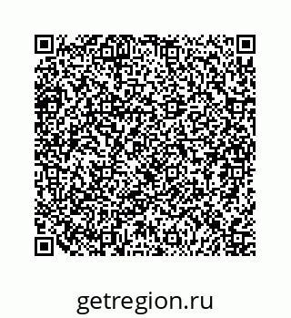 79124142701