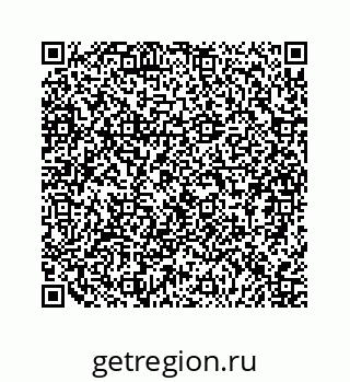 79124142702