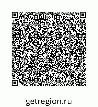 79124142703