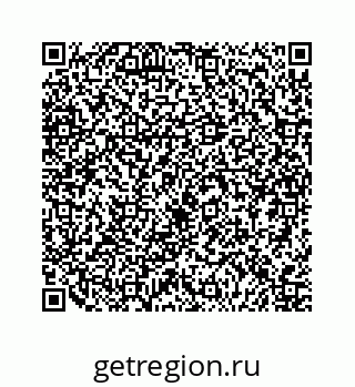79124142707