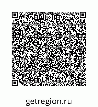 79124142709