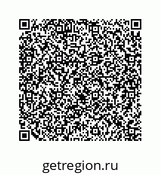 79124142711