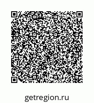 79124142712