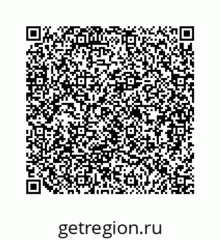 79124142728
