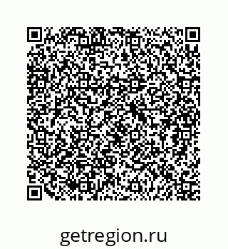 79124142729
