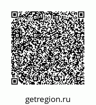79124142733