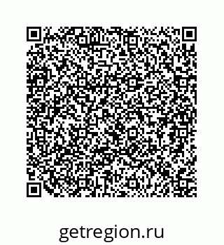 79124142739
