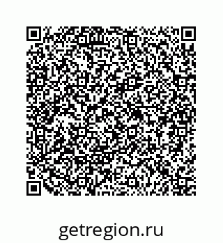 79124142744