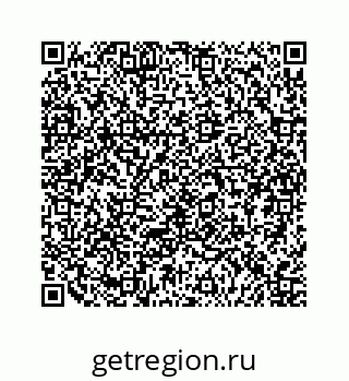 79124142746