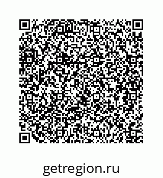 79124142748