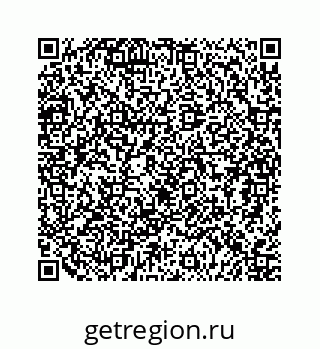 79124142749