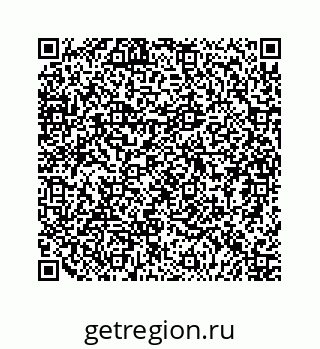 79124142751
