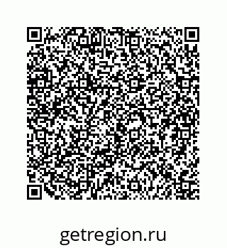 79124142752