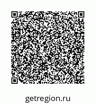 79124142760
