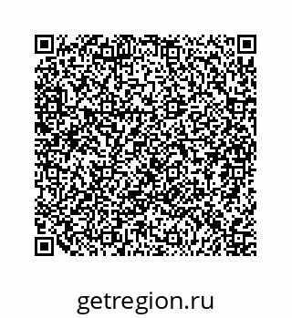 79124142761