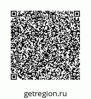 79124142764