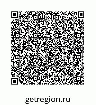 79124142769