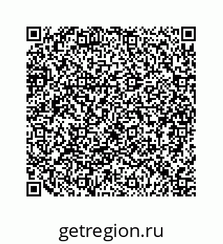 79124142774