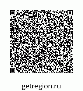 79124142775