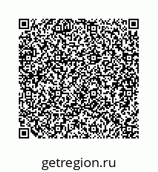 79124142780