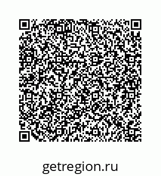 79124142781
