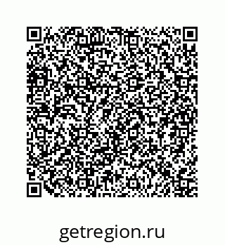 79124142782