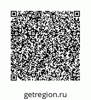 79124142783