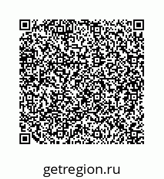 79124142784