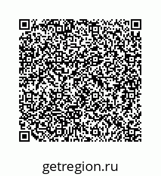 79124142789