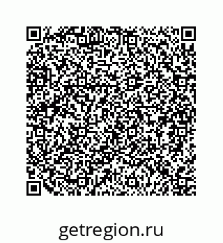 79124142790