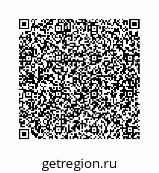 79124142791