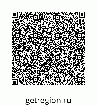 79124142792