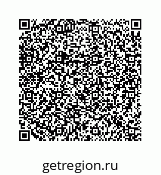 79124142795