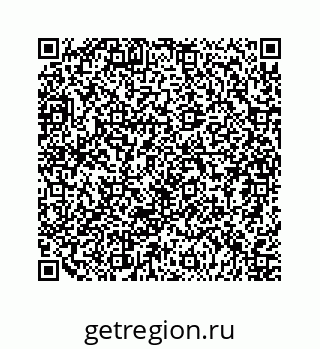 79124142801