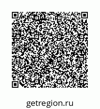 79124142802