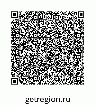 79124142803