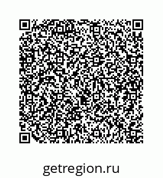 79124142805