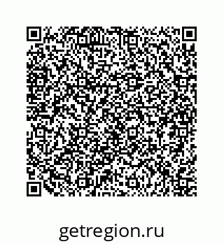 79124142806