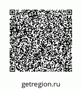 79124142810