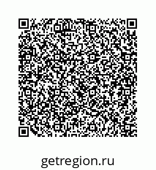 79124142812